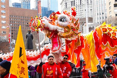 abc chanel lunar year celebration 2019 including fireworks nyc|NYC Lunar New Year Celebration Firecrackers Festival .